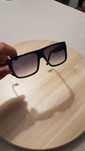 Ochelari soare Marc Jacobs