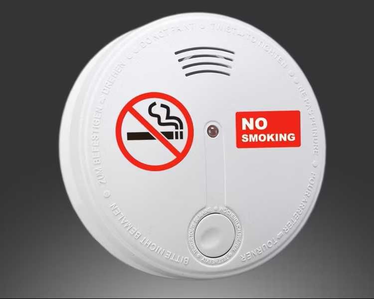 UV- Печать на  лицевых  панелях.