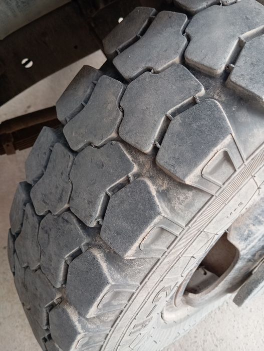 Gaz53 сатылады саз