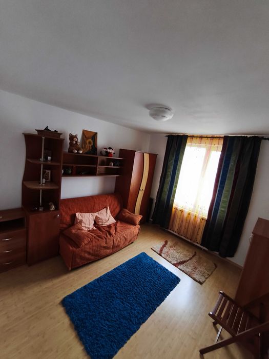 Apartament 3 camere-Crângași/Lacul Morii-500 euro