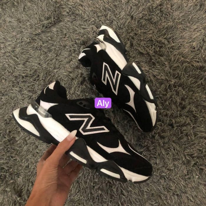 Adidasi dama și barbati