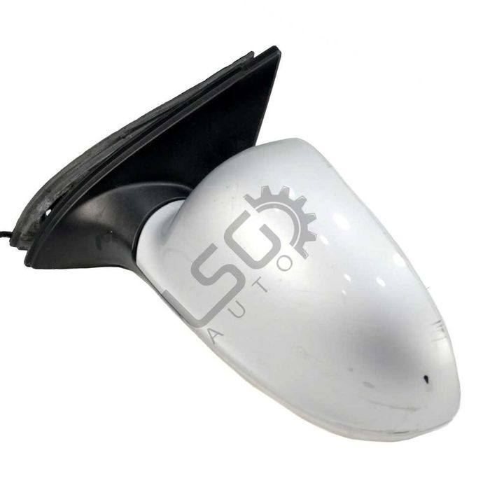 Ляво огледало Volkswagen Golf VI 2008-2016 ID:149101