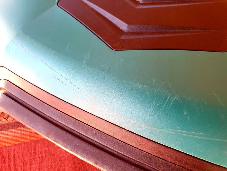 Косачка Робот Bosch indego 400 за Ремонт или за Части