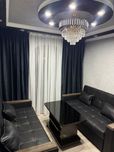 Сдается 2 ком квартира в тройцке