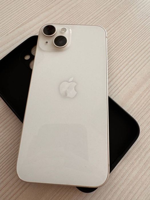 iPhone 14 6/256гб
