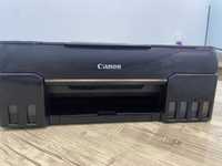 Принтер CANON G640