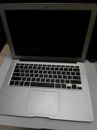 Apple MacBook Air 13 дюймов (Алматы) 368183