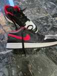 Snikers Jordan 1 low