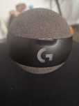 Vand microfoane Gaming/Streaming