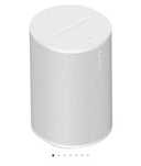 Колона Sonos Era 100