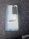 Husa de samsung s24