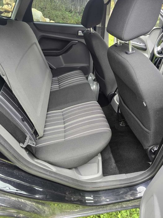Ford Focus de vanzare