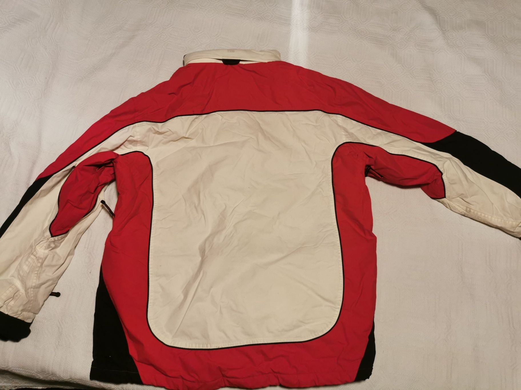 Зимни якета Lee Cooper / Recco