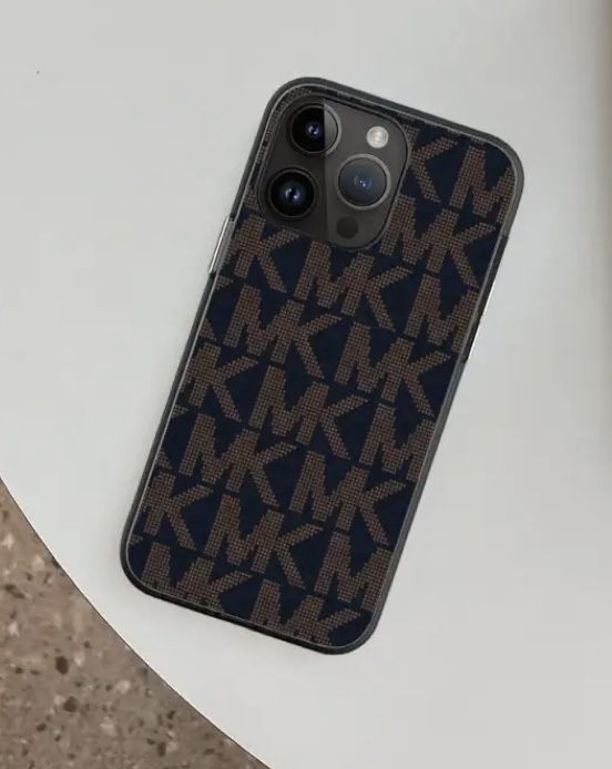 Кейс Айфон/ Case Iphone - Diesel, Guess, Michael Kors, Louis Vuitton