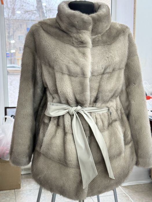 Шуба норка сатылады!