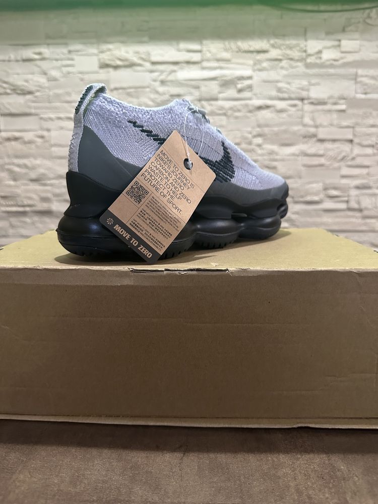 Nike air max Scorpion FK
