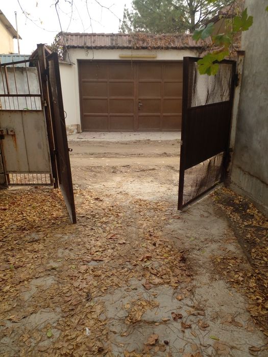 Аренда 12 соток участка яшнабадский район парк янги узбекистон