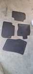 Covorase, presuri auto vw golf sportsvan