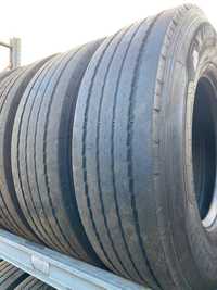 Anvelope camioane 315/80/22.5 Michelin (Directie)