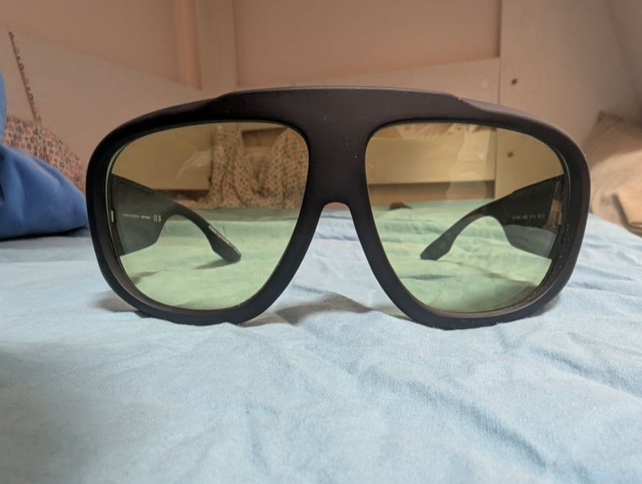 Чисто нови Армани