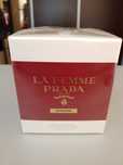 Parfum La Femme Prada Intense