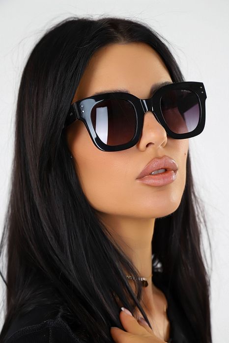 Слънчеви очила PAUSE JEANS