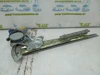 Macara dreapta spate 827301BN0A Infiniti FX-Series 2  [din 2008 pana