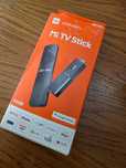 Xiaomi Mi TV Stick Full HD
