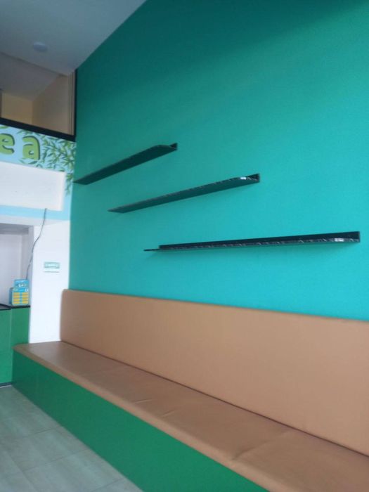 Аренда помещения 2- етаж, ор. Seoul Moon, Яккасарайский район