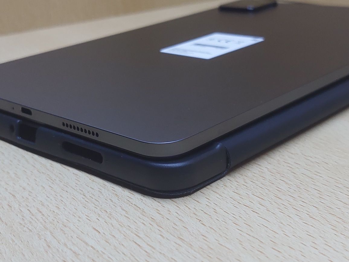 Xiaomi Pad 6 - като нов