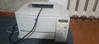 Принтер LaserJet 2300dn