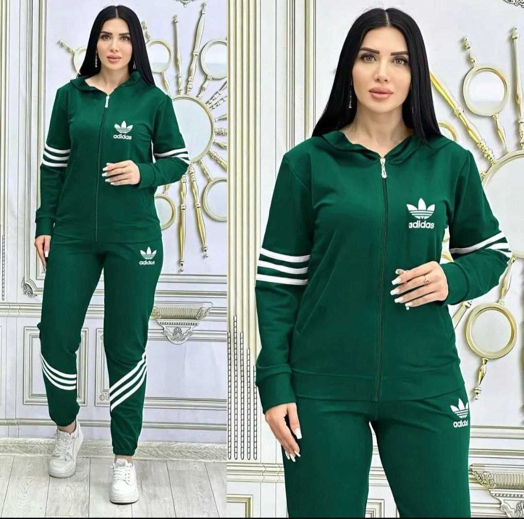 Adidas treninguri dama