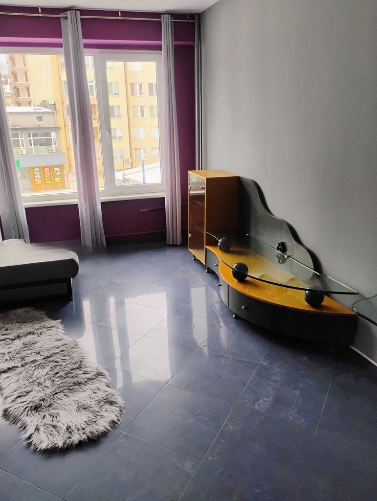 Дава се под наем Двустаен апартамент в София, Борово - 69 кв.м за 700 € - Снимка #5