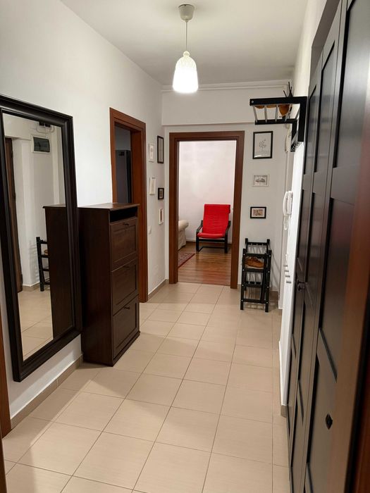 Apartament de vanzare - metrou Nicolae Grigorescu - direct proprietar