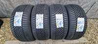 Anvelope Hankook Kinergy 4S 2 4 Seasons M+S 225/50 R17 98W XL Hankook