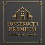 Garduri / Constructii / Case / Betonari / Trotuare / Alei
