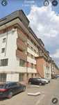 Apartament 3 Camere Decomandat 2 Bai Militari Toate Utilitatile