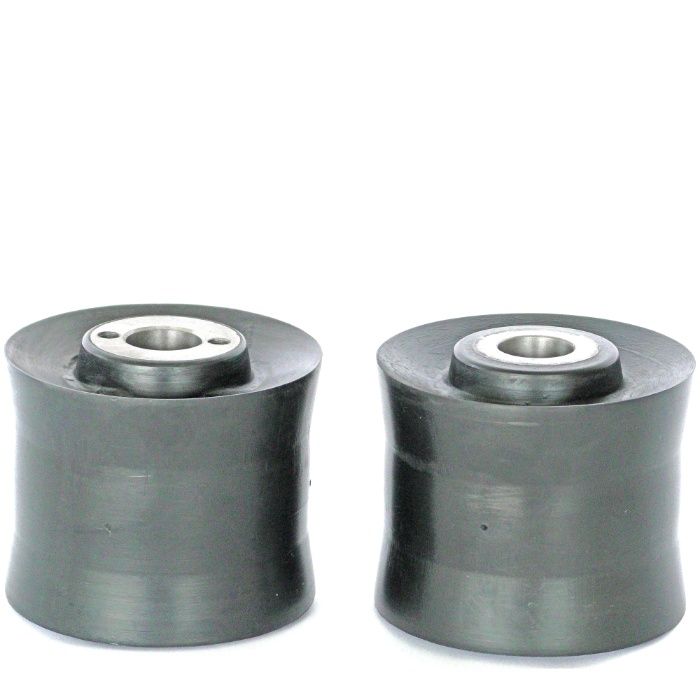 Piston monolitic pompa Turbosol UNI 30 – TB238014