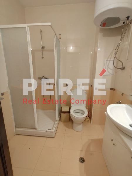 Продава се Тристаен апартамент в Свети Влас - 90 кв.м за 999 €/кв.м - Снимка #6