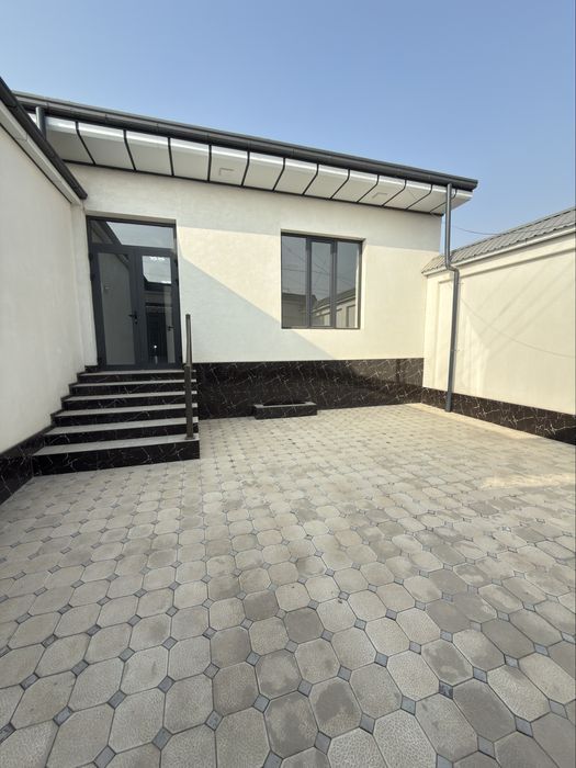 Bordonkoldan uchaska sotiladi