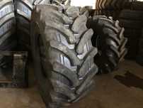Cauciucuri 21.3/70-24 NORTEC Rusesti anvelope noi combina sau tractor