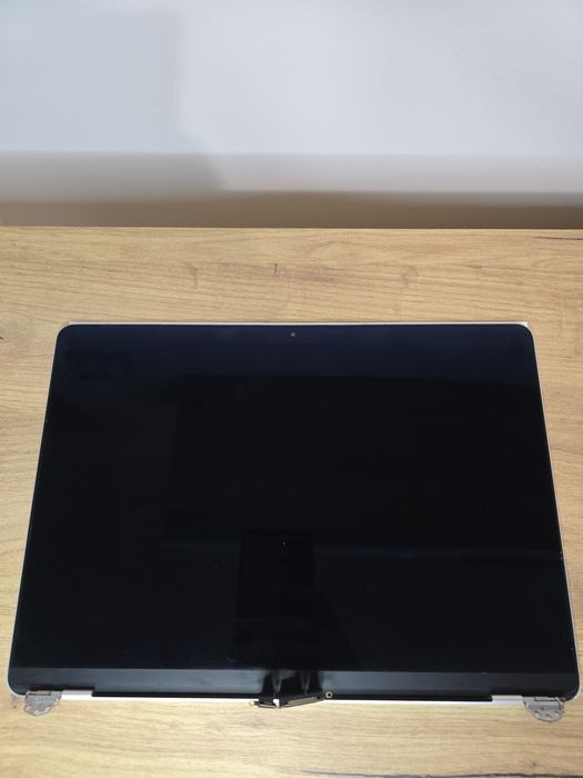Display LCD Macbook Air M2 2022 A2681 Starlight