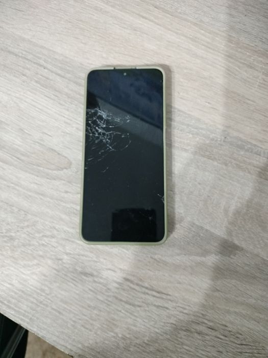 Telefon Huawei  perfect functional