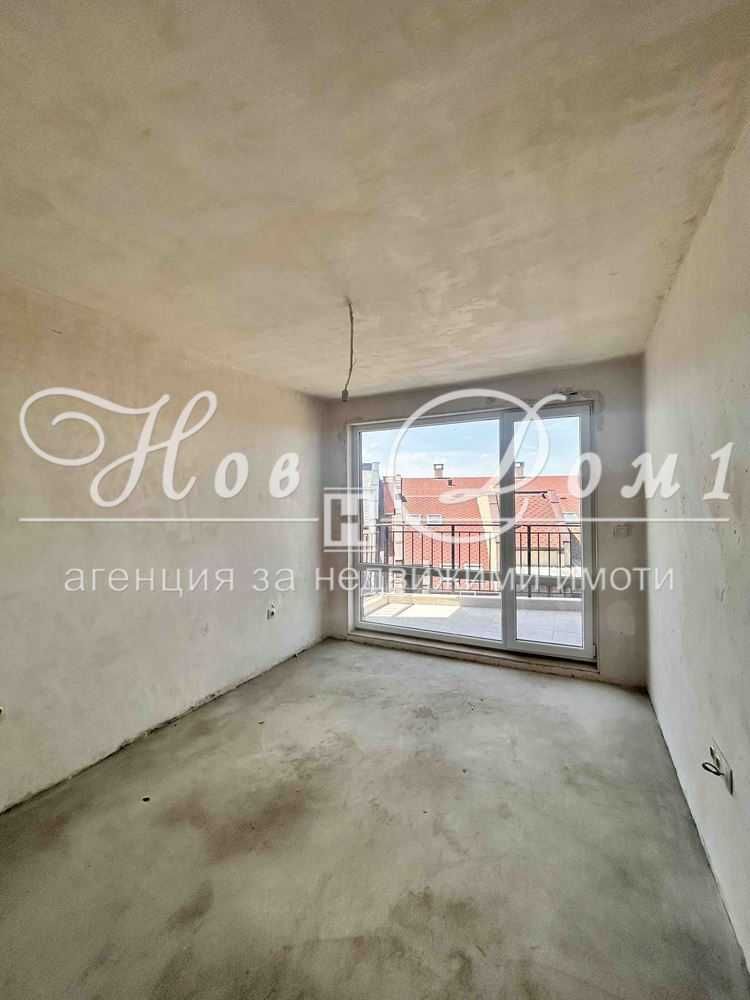 Продава се Двустаен апартамент в Варна, Колхозен пазар - 74 кв.м за 1290 €/кв.м - Снимка #1