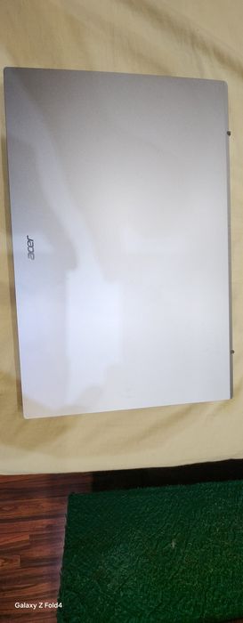 Laptop Acer 2025