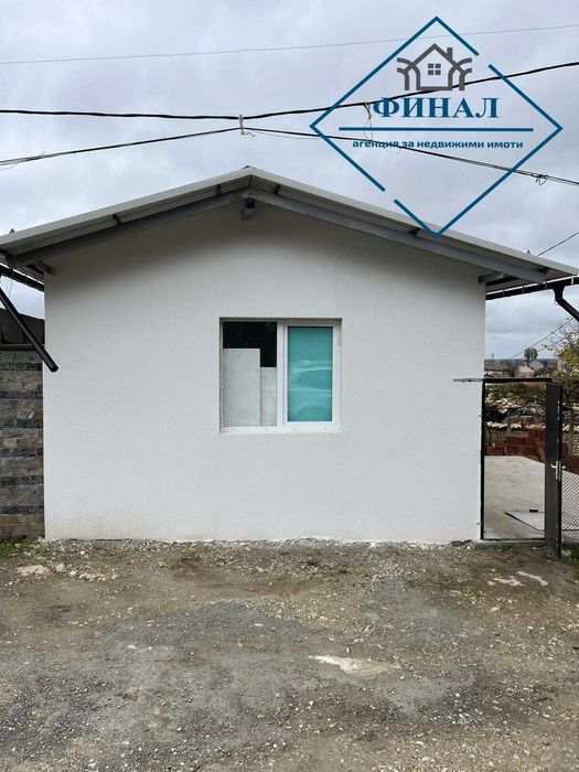 Продава се Къща в Шумен, Куршум чешма - 100 кв.м за 1300 €/кв.м - Снимка #2