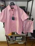 Set Louis Vuitton plaja