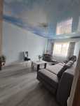 Apartament de inchiriat