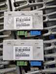 VDC modul suspensie electrică BMW x5 x6 e70 e71