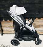 Cărucior sport inglesina Aptica superb